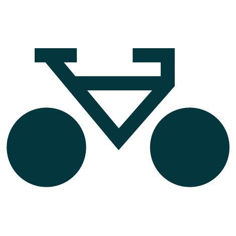 Z3n Tests (cbac5e/1693493513) Help Center home page